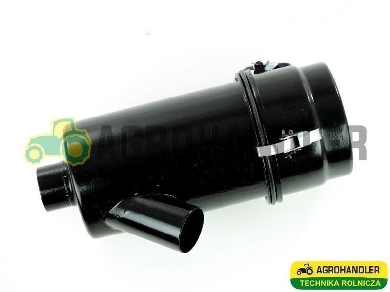 Filtr POWIETRZA NOWY MF 235, 255 URSUS 2812, 3512