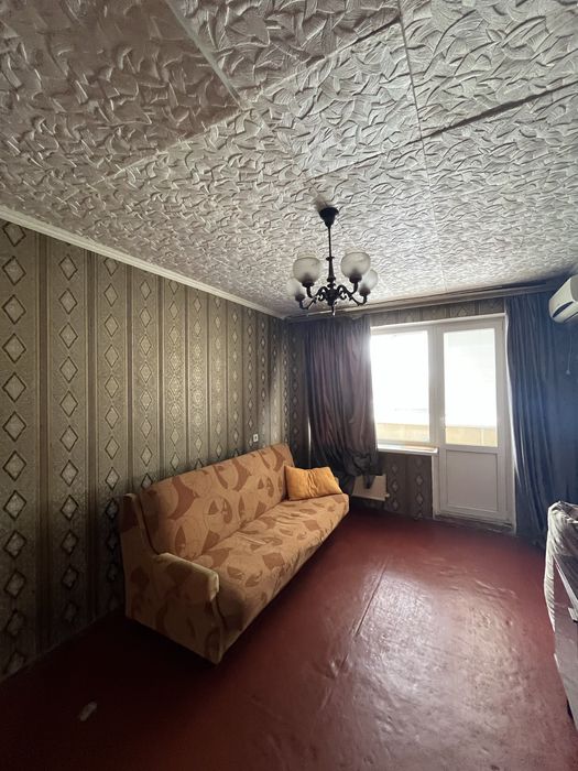 Можна з тваринами!однокімнатна р-н Мир