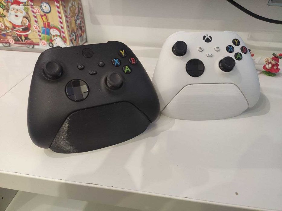 Podstawka na Pad Xbox Series X stand stojak