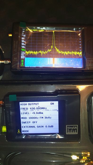 3 шт tinysa ultra в наявності відправка олх доставкою сьогодні аналіза