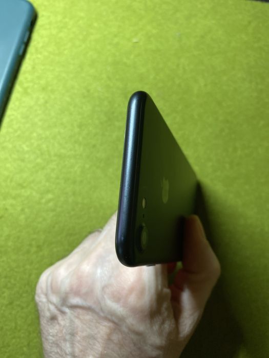 iPhone 7 128 Gb.