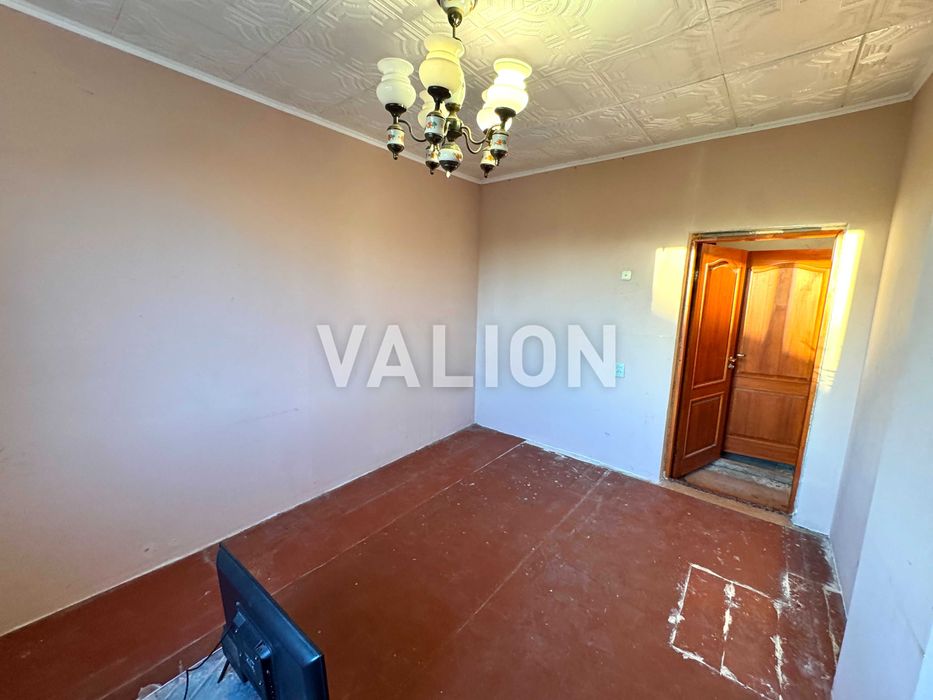 Без % Продам будинок 103кв.м. с.Проців, 30км від метро Бориспільська