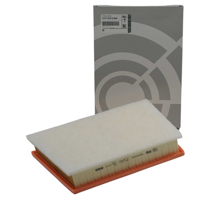 Filtro de Ar 8513944