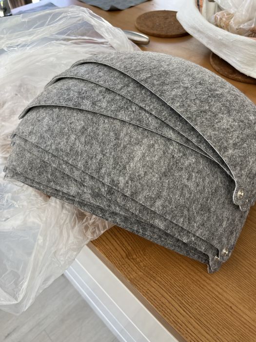 Candeeiros de tecto IKEA