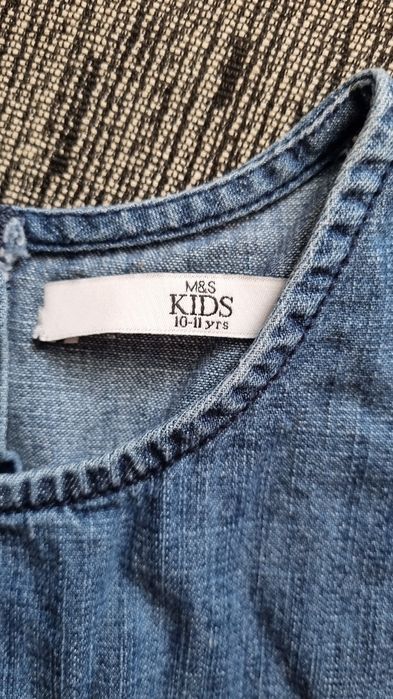 Плаття для дівчинки