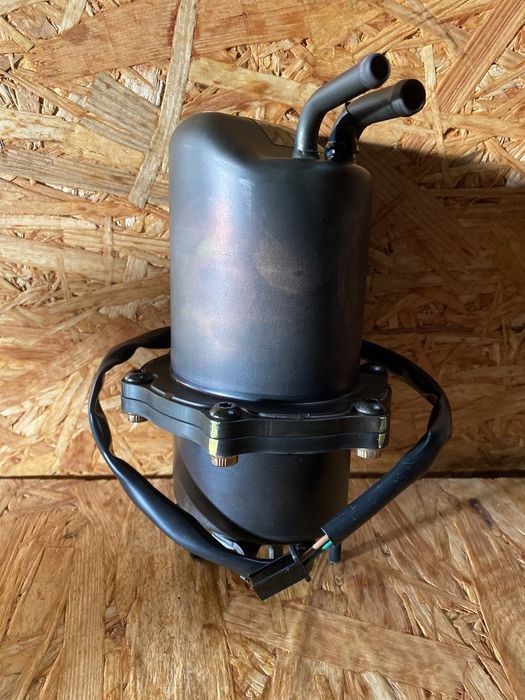 Bomba combustível Honda Varadero 1000