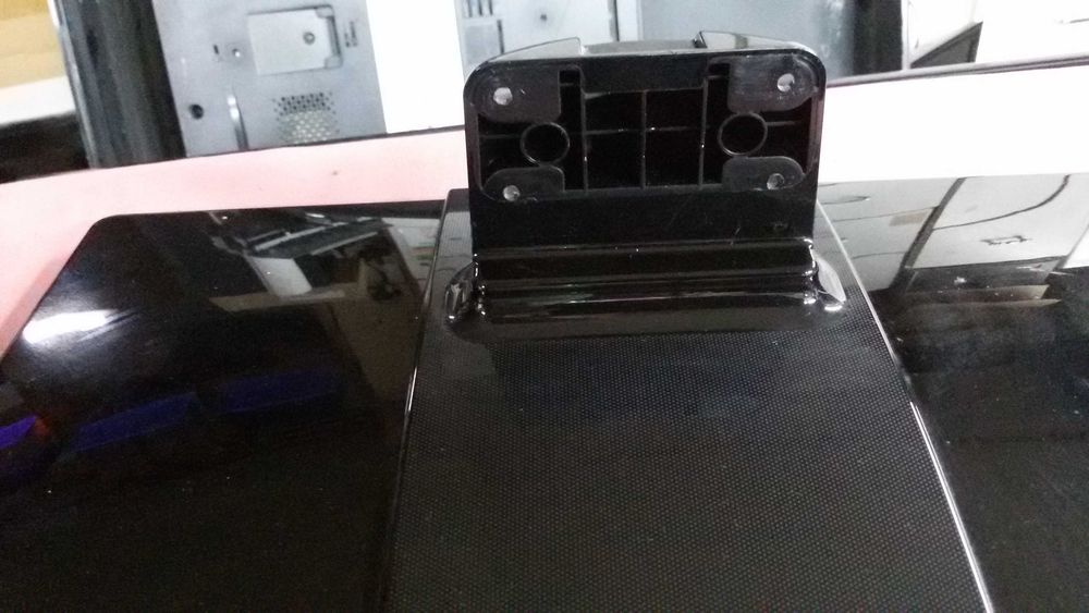 base pedestal pe te led schontech sch32dledhd15 etc