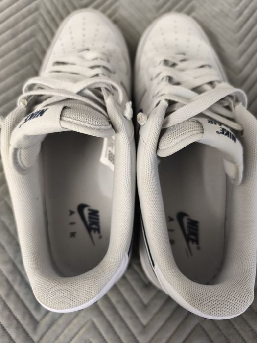 Nike Air Force 1  44,5
