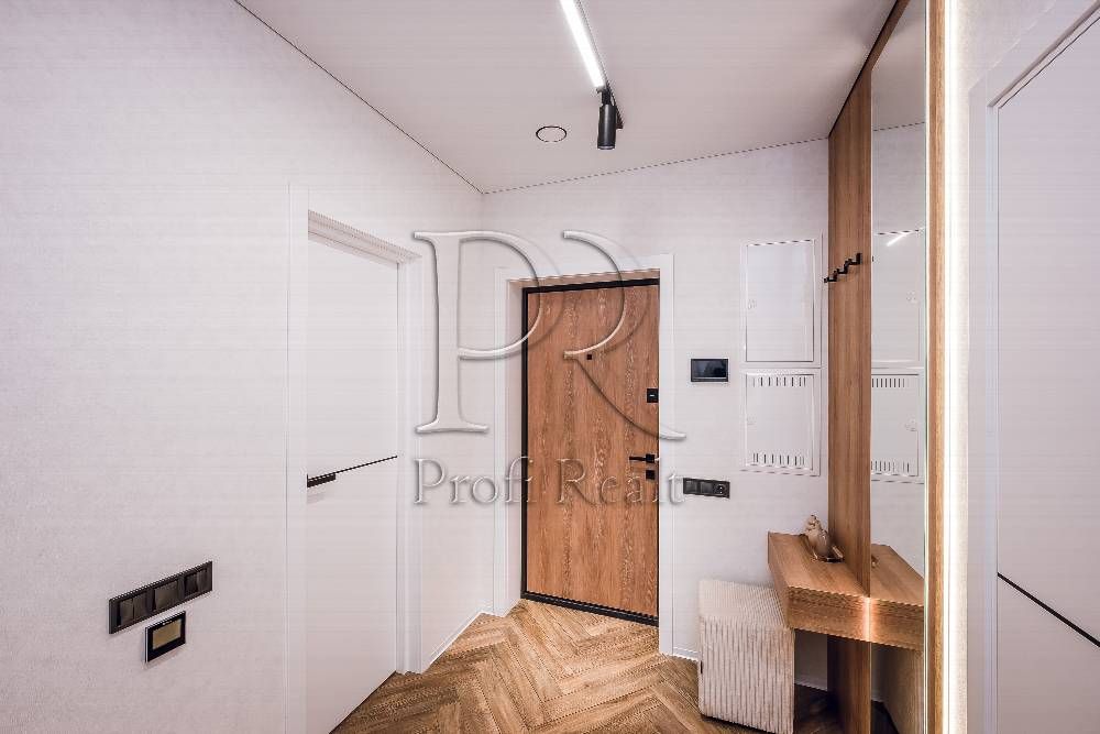 1к.к-ра 44м2 Варшавський-3/Варшавский.Дизайн.р-нт.Генератор.0%