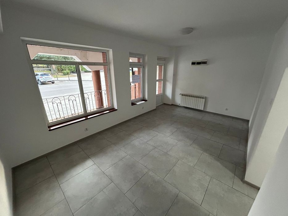 Lokal do wynajęcia 25m
