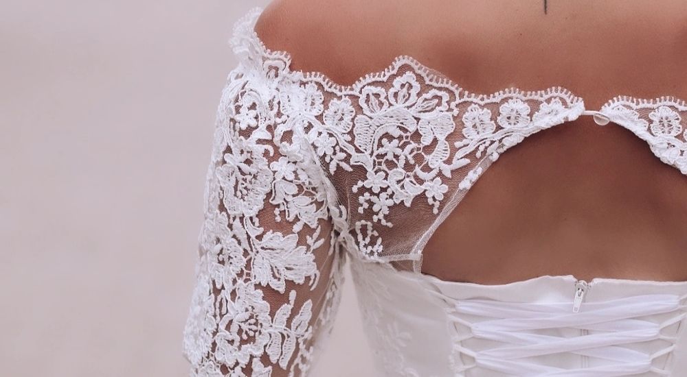 Продам сукню  м.Суми