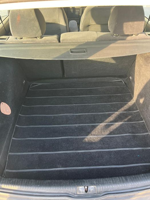 Vw golf 4.   1.9 tdi carrinha