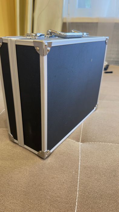 Машинка для стрижки,тример,шейвер