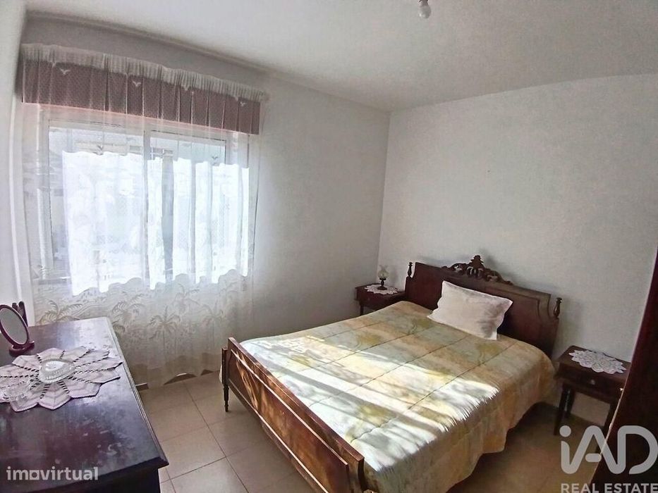 Apartamento T2 em Portimão de 74,8 m2