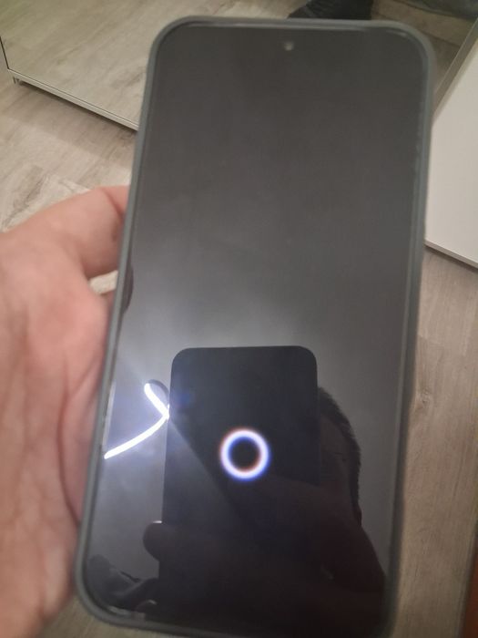 OPPO X9Pro imaculado