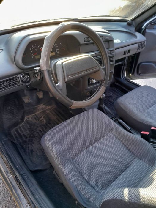 Продам Ваз 2114