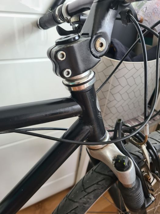 OKAZJA !!! Rower górski 26" SKOTT