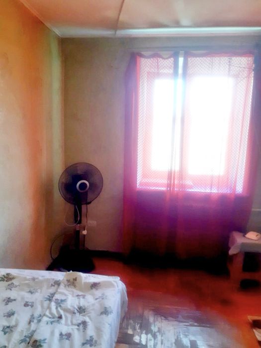 Продаж 2 кімн. кв пр. Соборний/зуп. Гагаріна