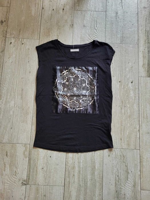 Koszulka damska Reserved S