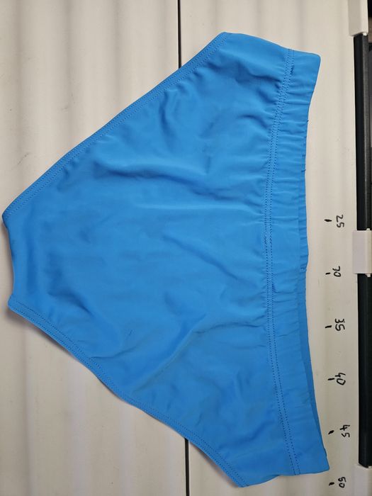 Tezenis męskie slipy kąpielówki XXL
