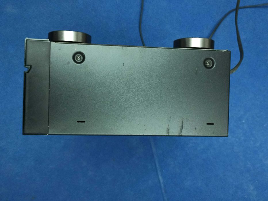 Sony F411R Amplificador HIFI