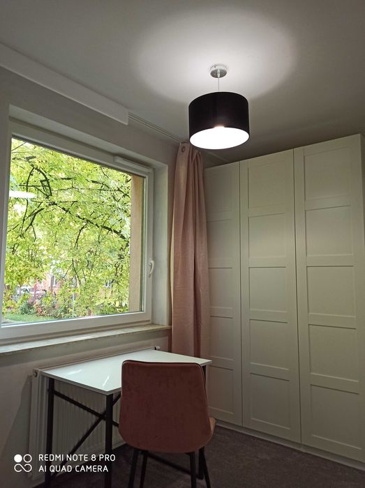 Apartment in Olsztyn - View 3