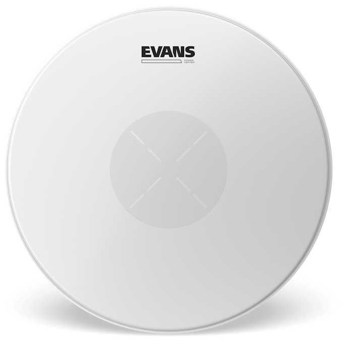 Evans Power Center 14"