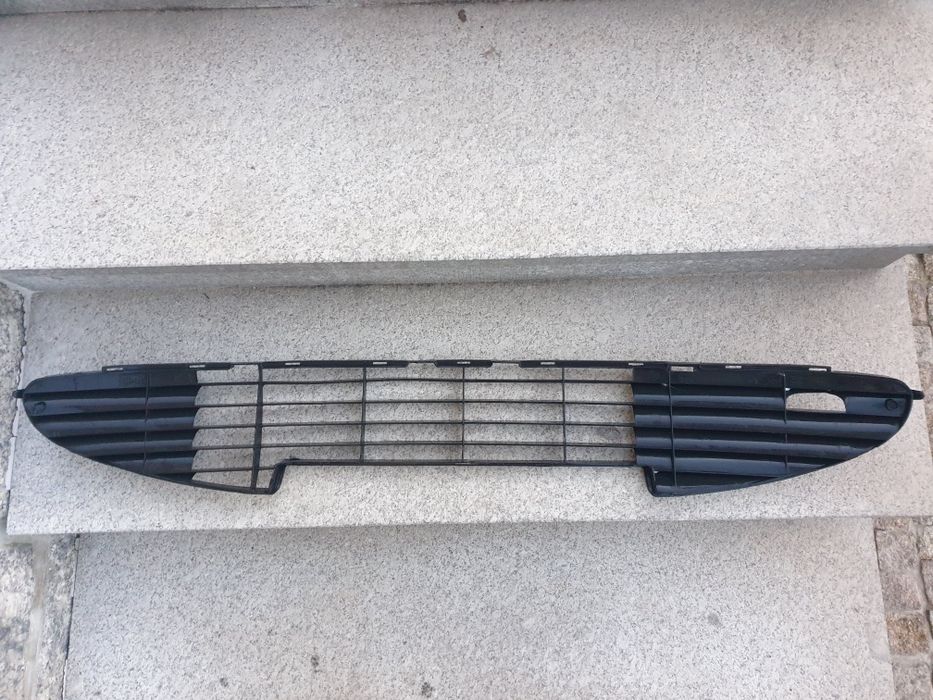 Grelha Peugeot 206 Xs Gti Hdi Original