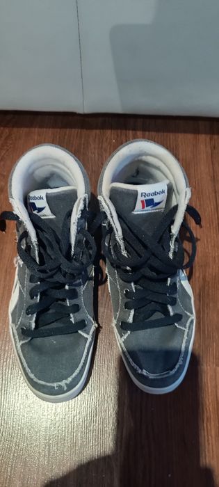 Buty Reebok rozm. 39