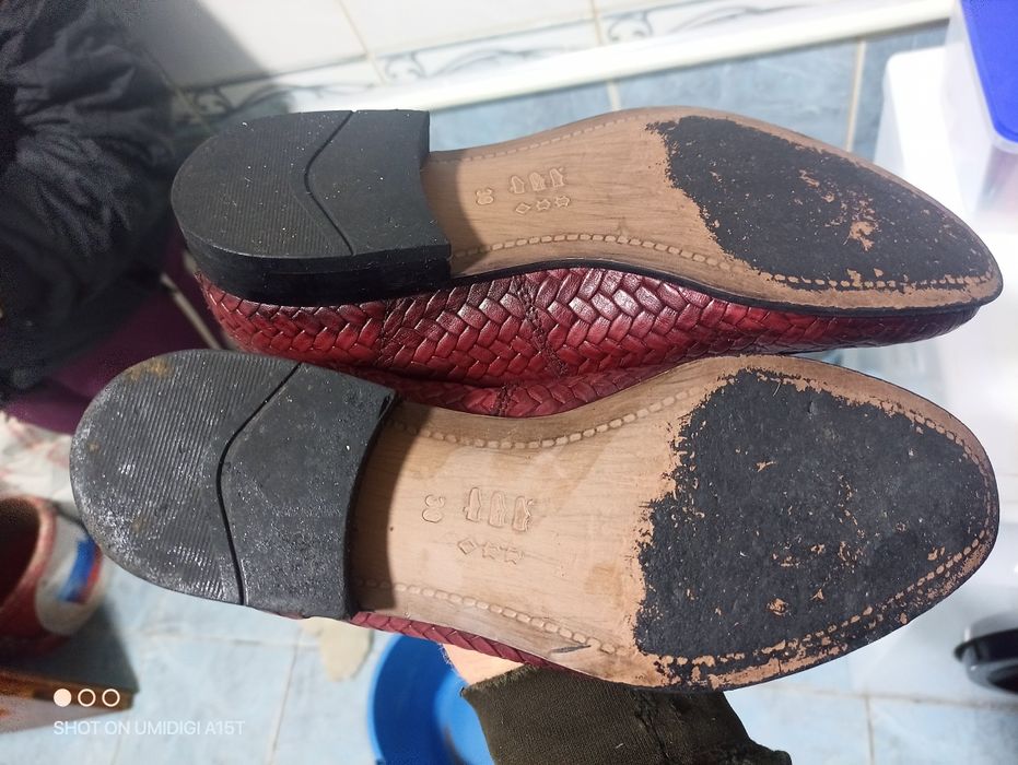 Мешта 39 розмір.  .