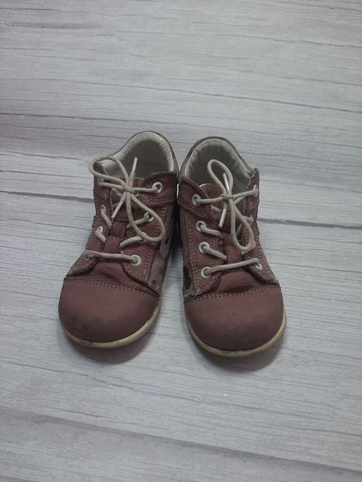 Дитяче Взуття недорого.