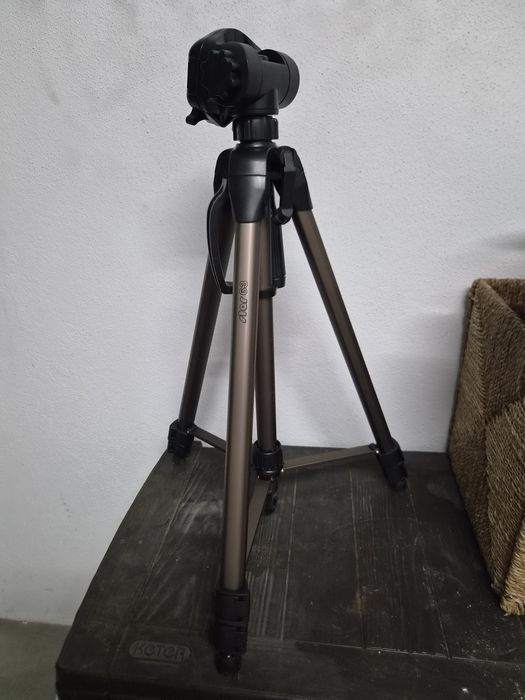 HAMA Star 63 (166-3D)
