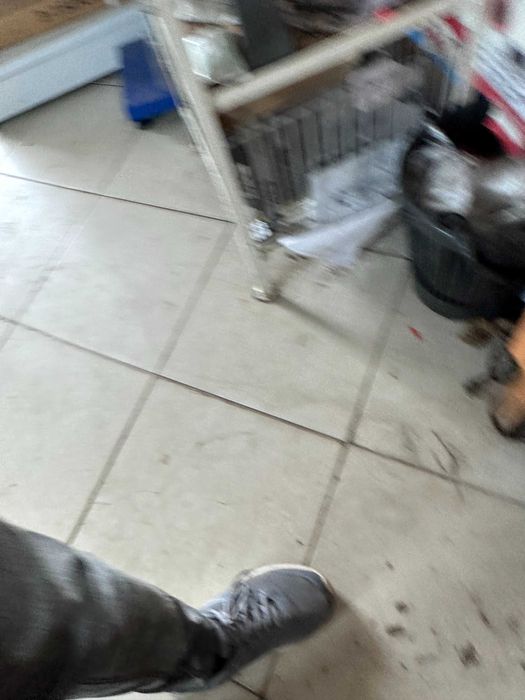 Электромотор   220\ 380 вт.    Электродвигатель