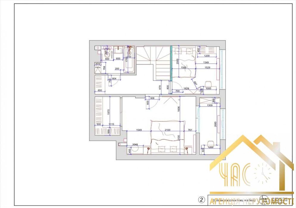 Продаж квартири ПРЕМІУМ класу з дизайнерським ремонтом! БЕЗ КОМІСІЇ!