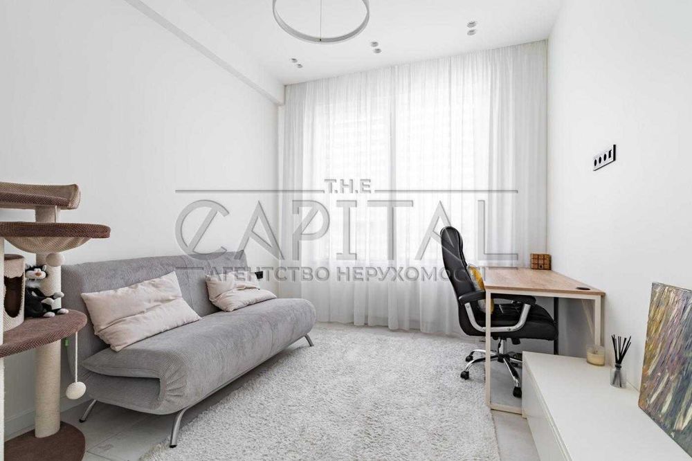 Автономний будинок з ГЕНЕРАТОРОМ на Осокорках / світло 24/7