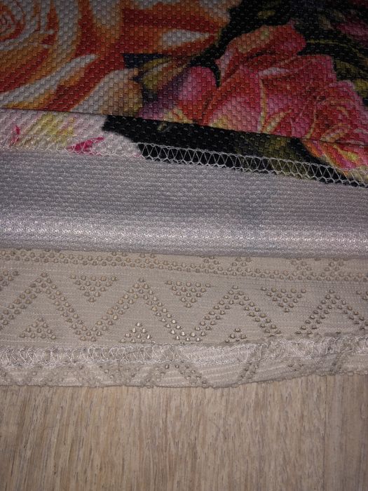 Кофтинка жіноча