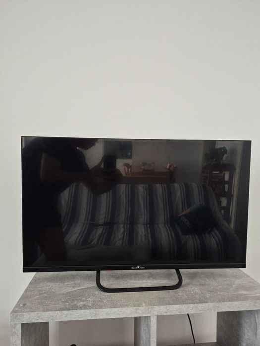 Smartv 32 polegadas