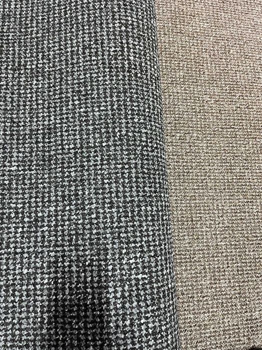 Якісний ковролін для будинку, виробництво Нідерланди