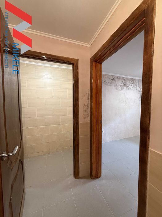 Комерційна нерухомість за адресою вул. Леонтовича (площа 28 м²) - Atlanta.ua - фото 4