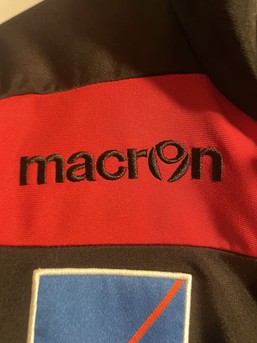 Casaco Sporting Braga