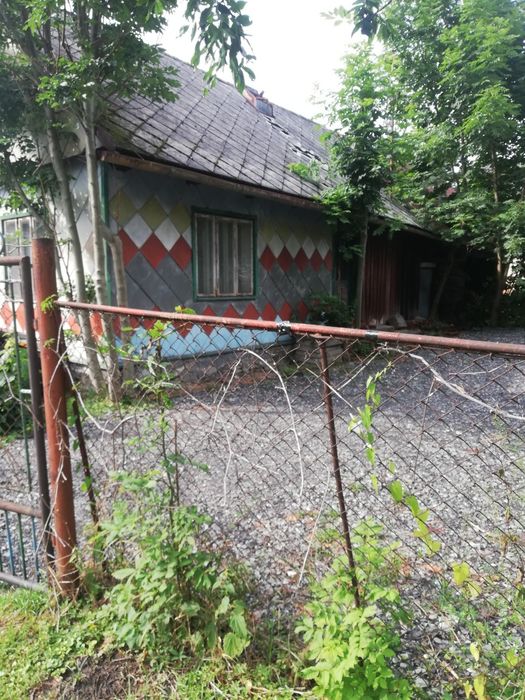 Mieszkanie – Czernichów - Widok 4