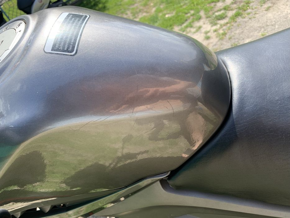 lifan ccr 150 2e