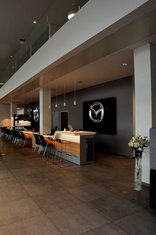 business-site-gallery-photo
