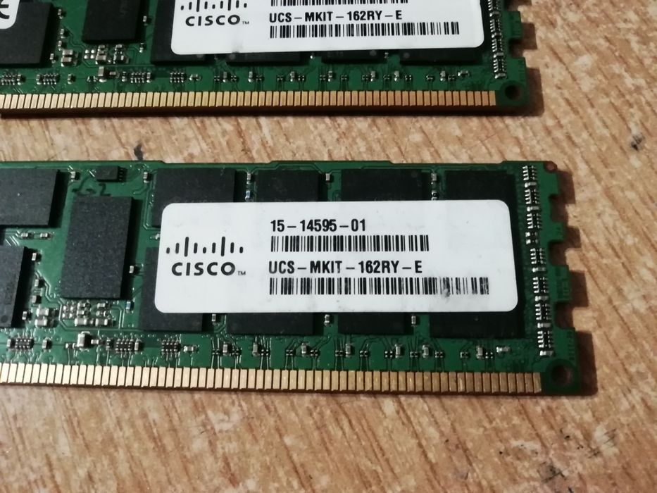 Оперативная память ddr3 (северная)