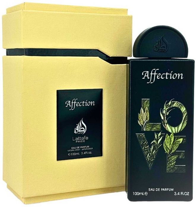 Perfumes Originais Árabes Lattafa