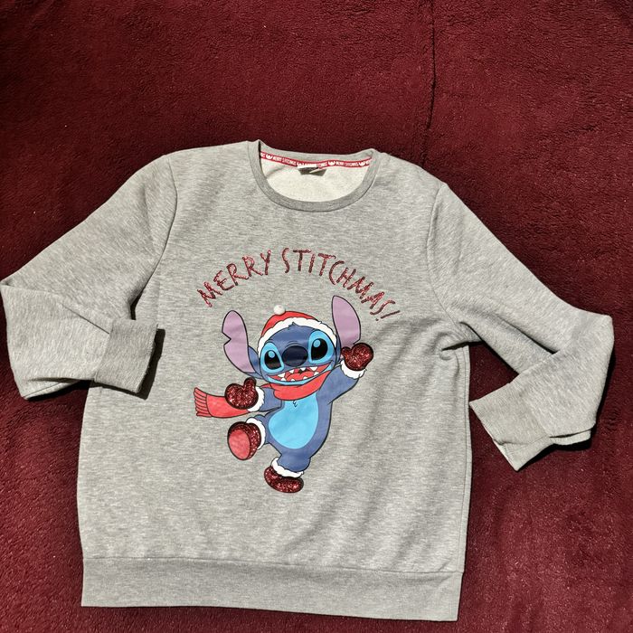 Дитячі світшоти Дісней H&M