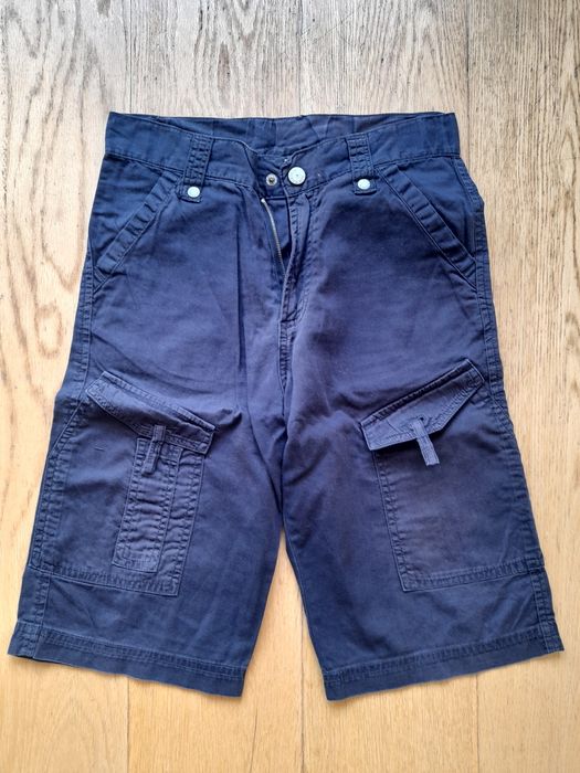 Roupa menino 5-6 anos - vendido individualmente - vários preços