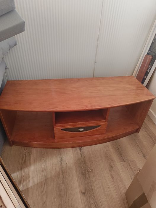 Móvel para Televisão