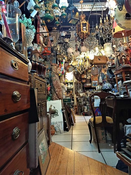 Copo Pires Ritual Judaíco Kiddush