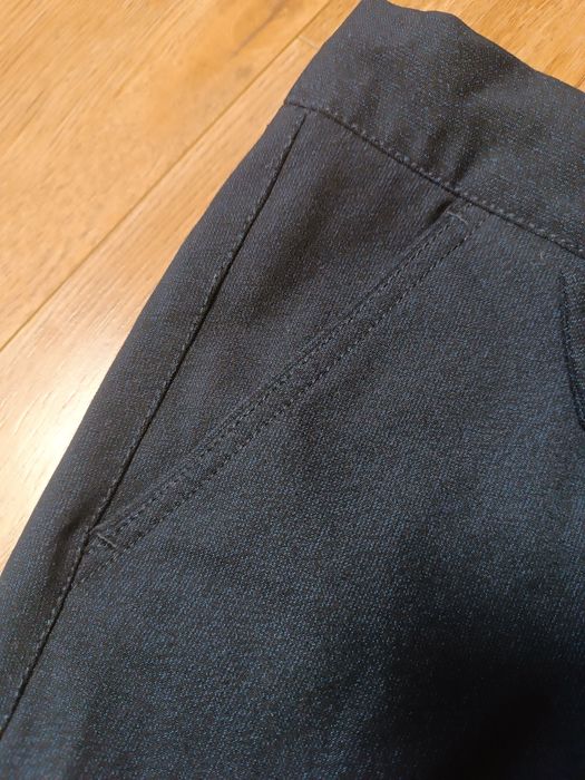 Продам дитячі штани. Брюки дитячі. Шкільні штани.